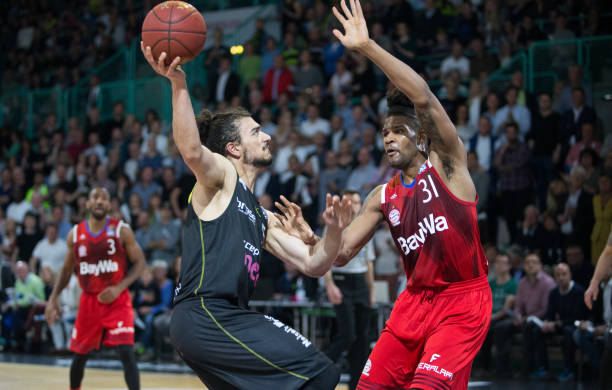 和应对这场 和应对这场