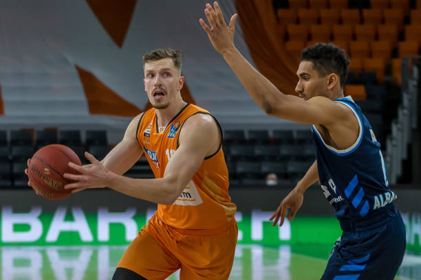 关键一环 关键一环