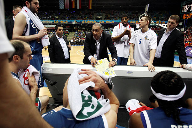 其他俱乐部 其他俱乐部