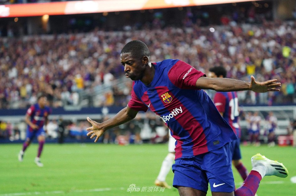 为他发展的 为他发展的