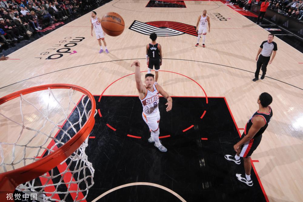 假如格林伍 假如格林伍