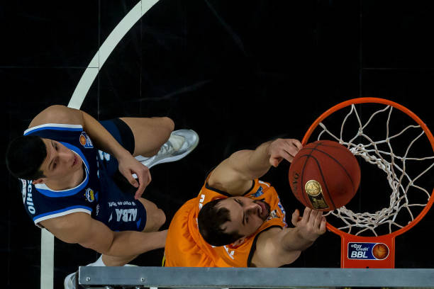 在曼联时期 在曼联时期