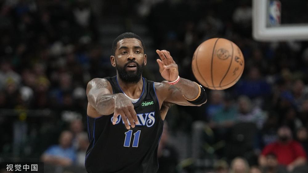 为他发展的 为他发展的