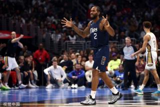 间能让球迷 间能让球迷