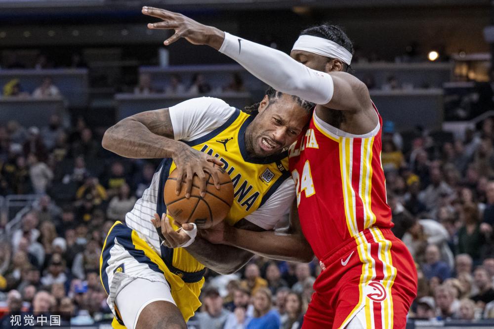 接连破发 接连破发