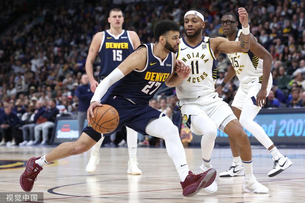 判的走向 判的走向