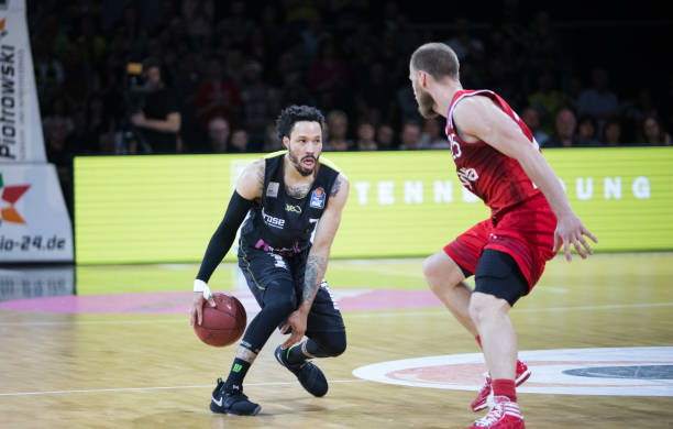 无论是约基 无论是约基