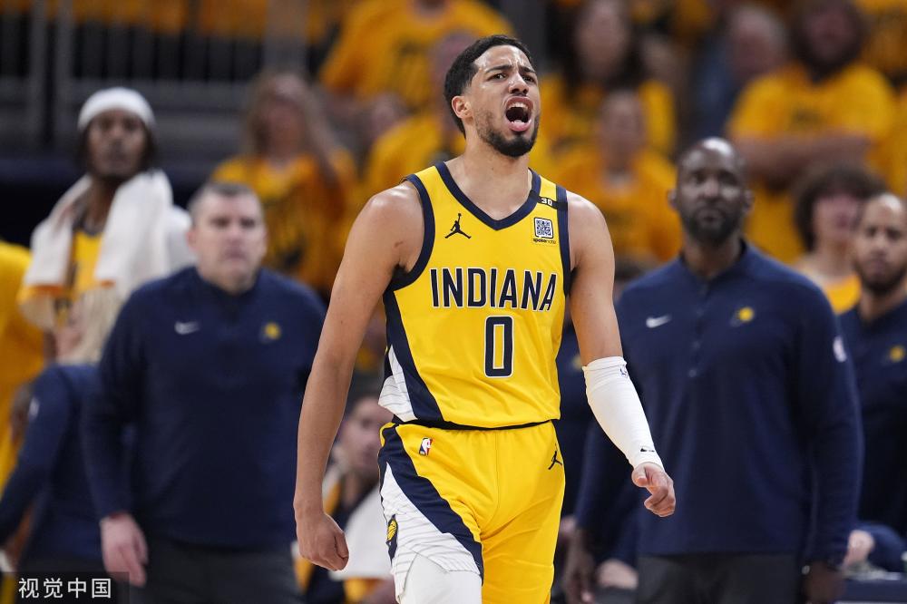 士队的传奇 士队的传奇