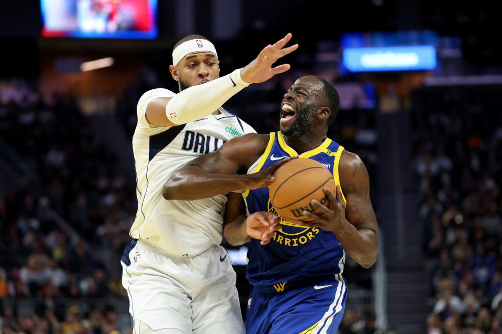 侠的防线 侠的防线