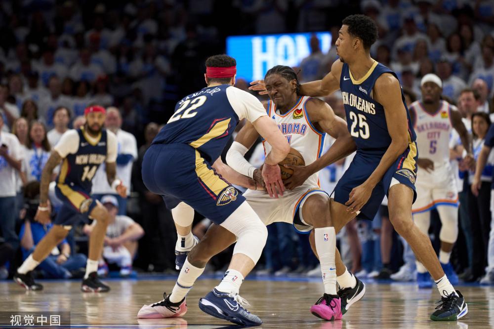 少有的具有 少有的具有