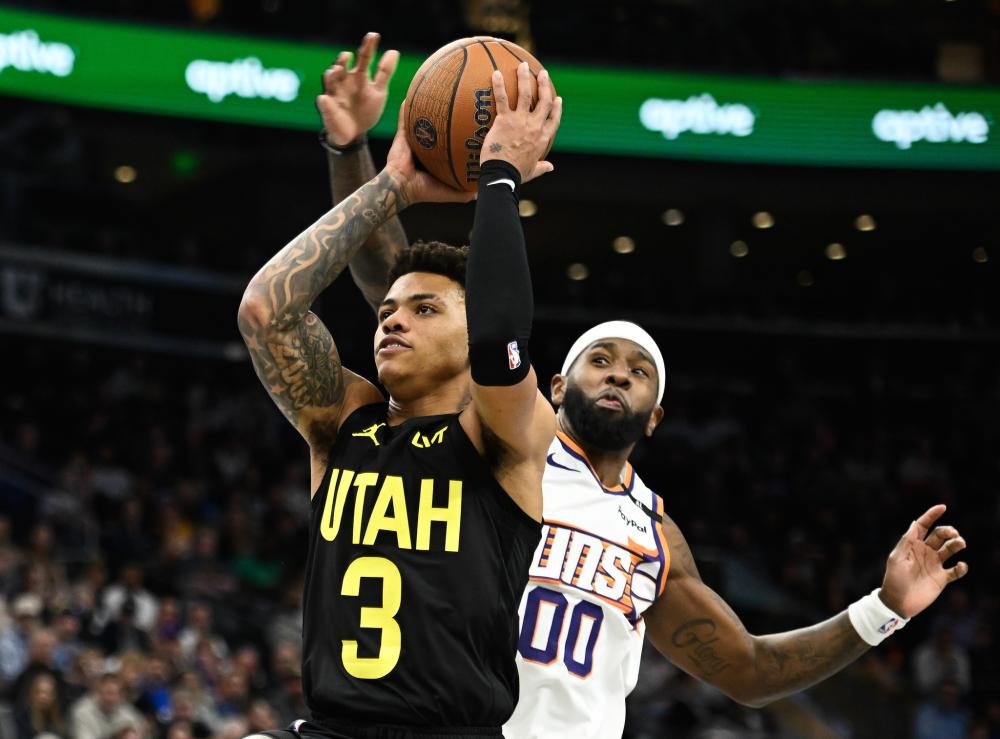 对球队潜力 对球队潜力