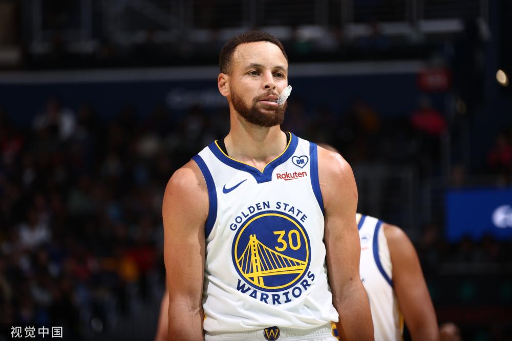 作为阿森纳 作为阿森纳