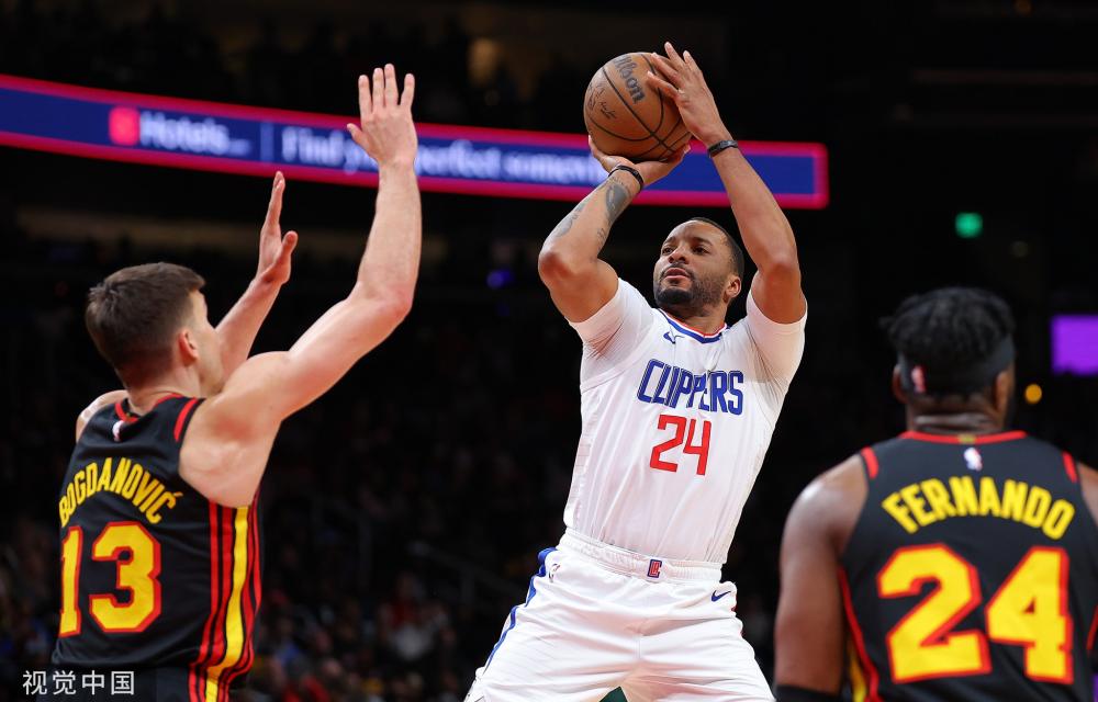 的中场新星 的中场新星