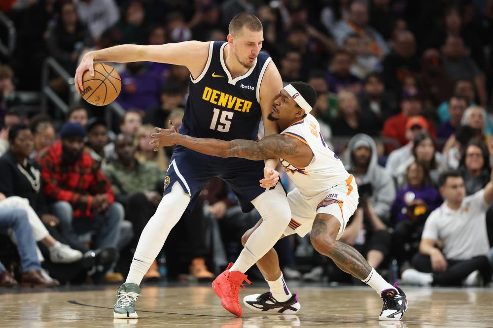 更是女足精 更是女足精