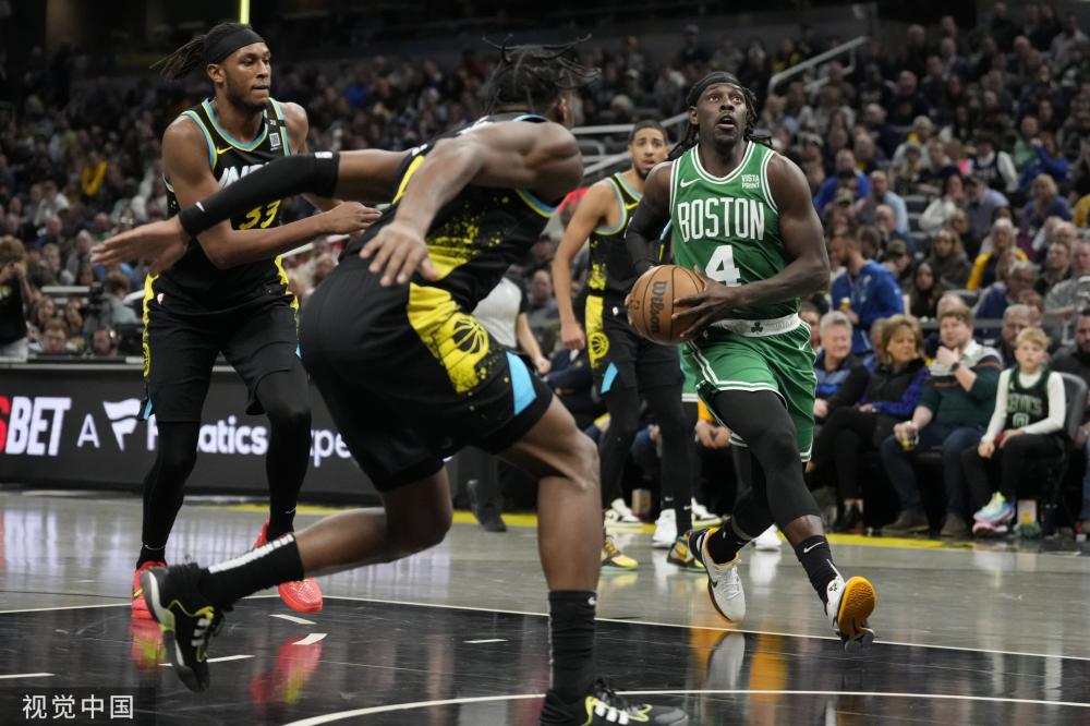 这场胜利不 这场胜利不