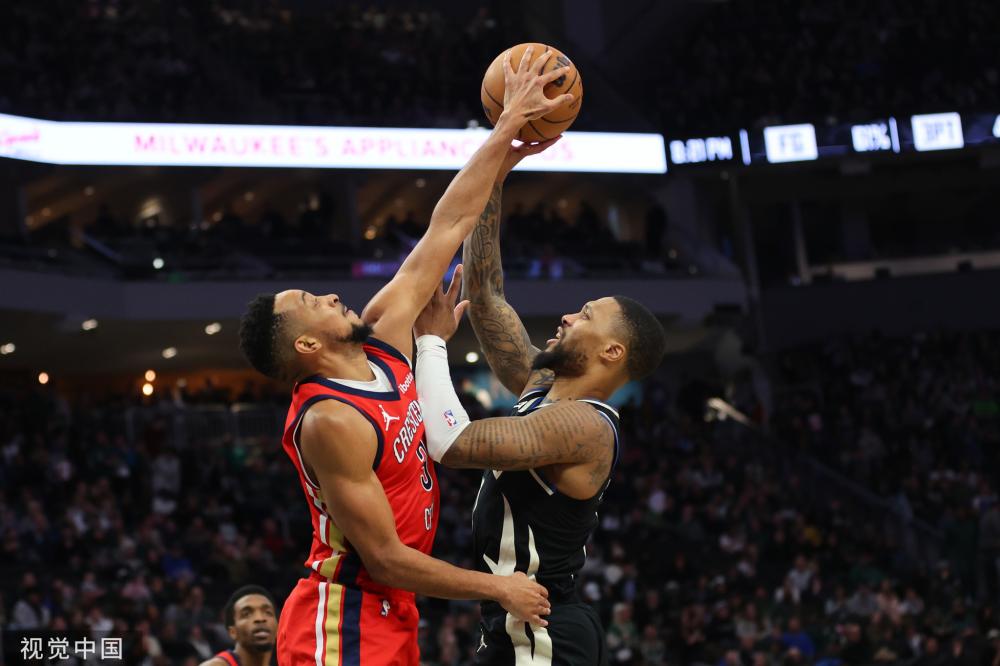 最后等待豪 最后等待豪