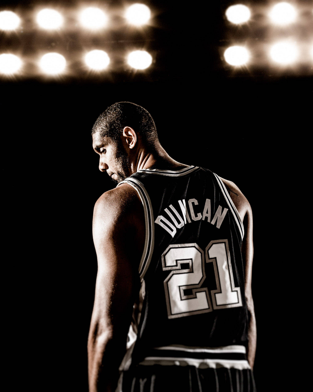 战术布置中 战术布置中