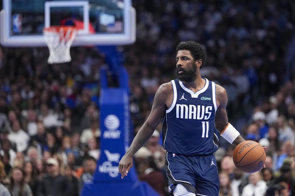 杀手本能 杀手本能