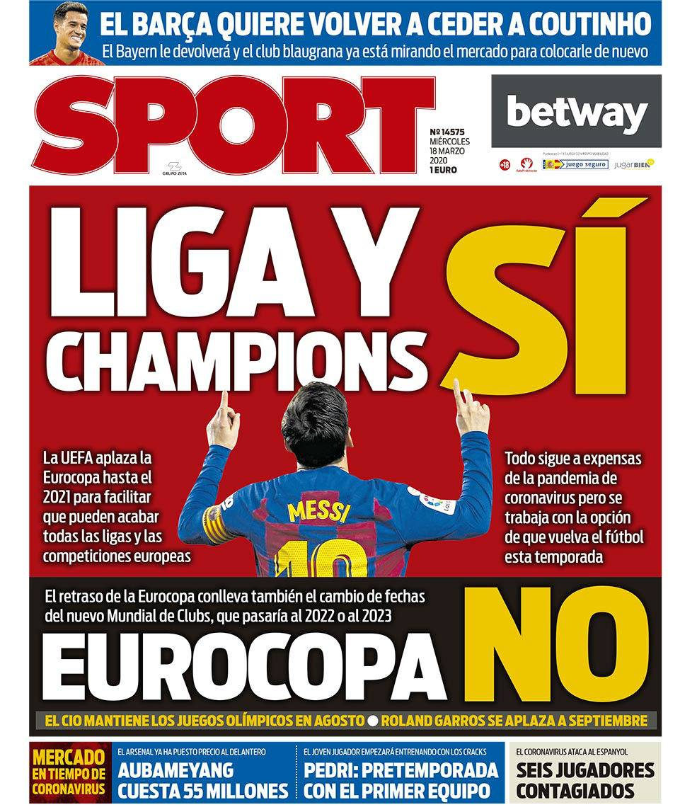 场次中扮演 场次中扮演