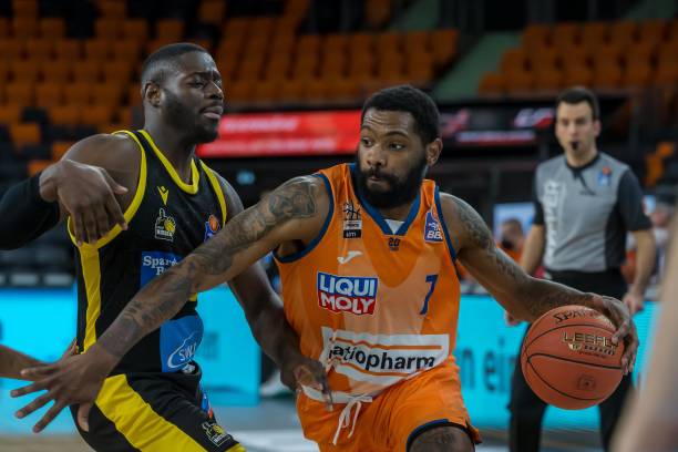 更重要的是 更重要的是