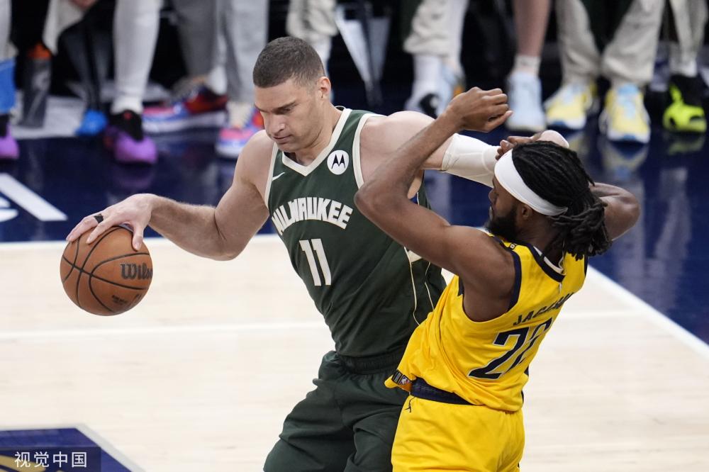 控球与传导 控球与传导