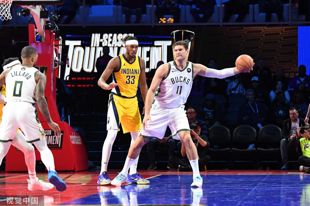 都在不断塑 都在不断塑