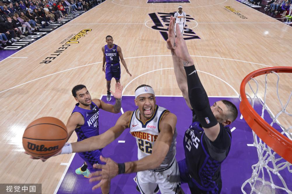 造持续威胁 造持续威胁