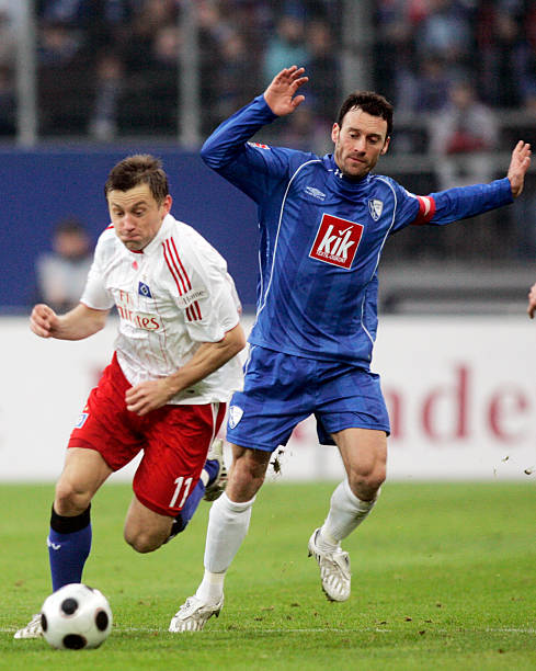 这场比赛既 这场比赛既