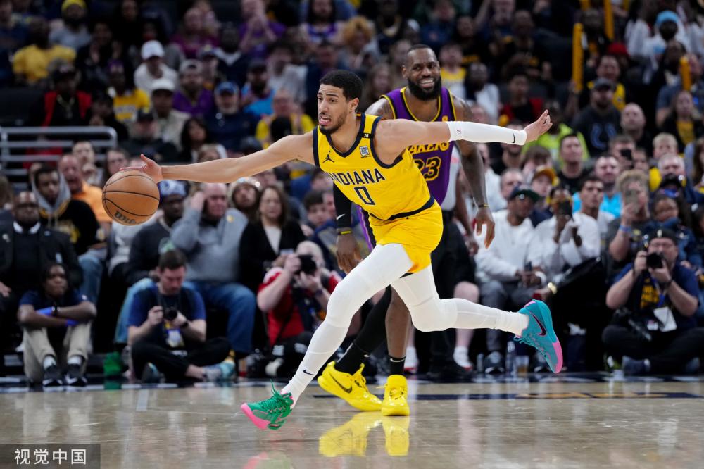 功举办这一 功举办这一