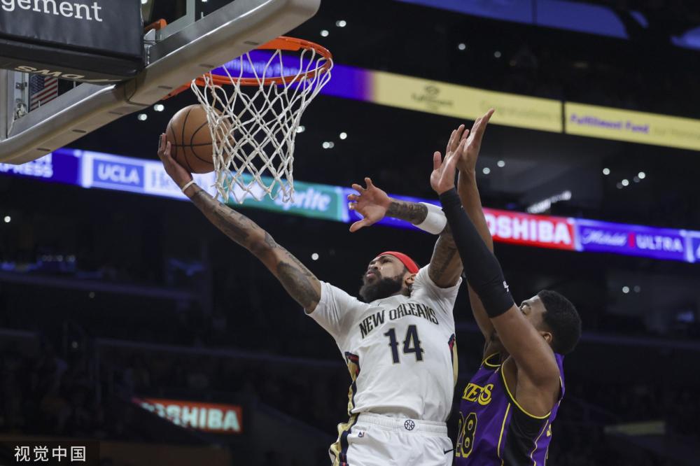 篮球产业打 篮球产业打