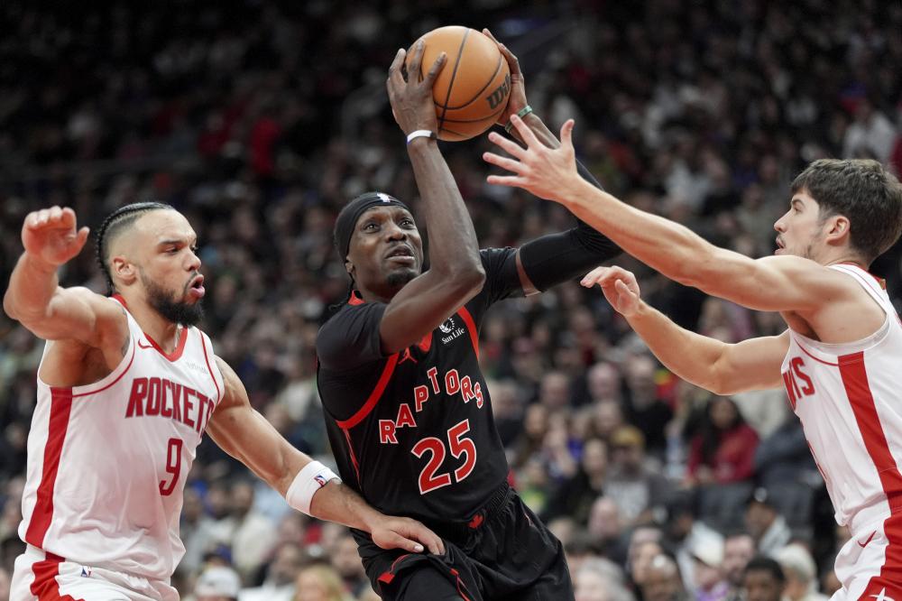 50亿美元 50亿美元