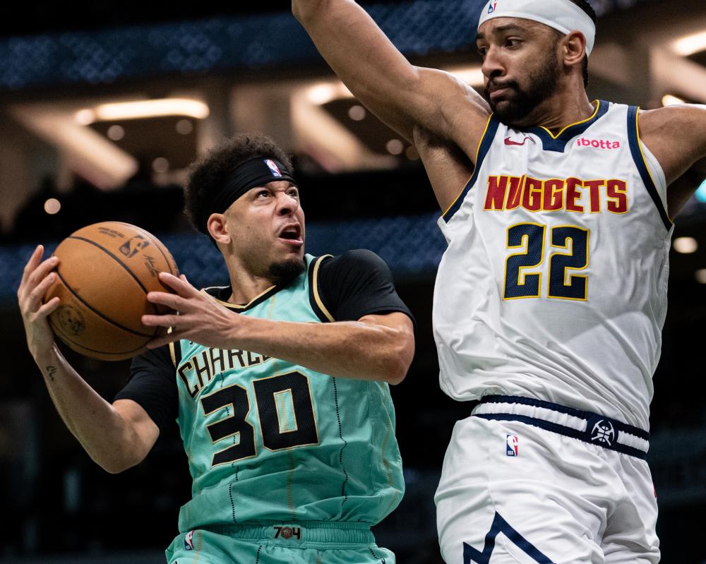 连续8次将 连续8次将