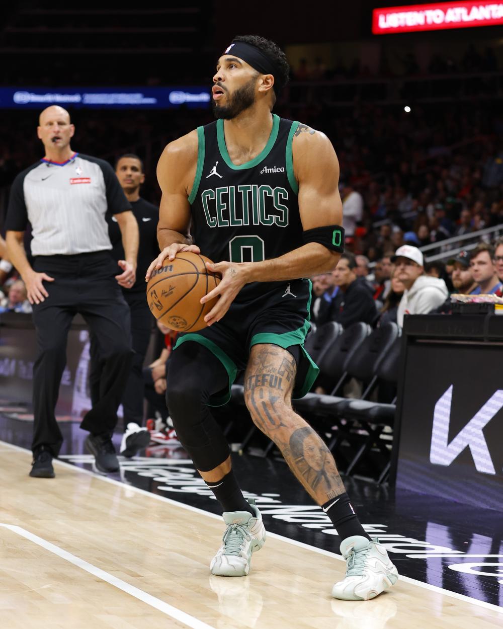 对于姆巴佩 对于姆巴佩