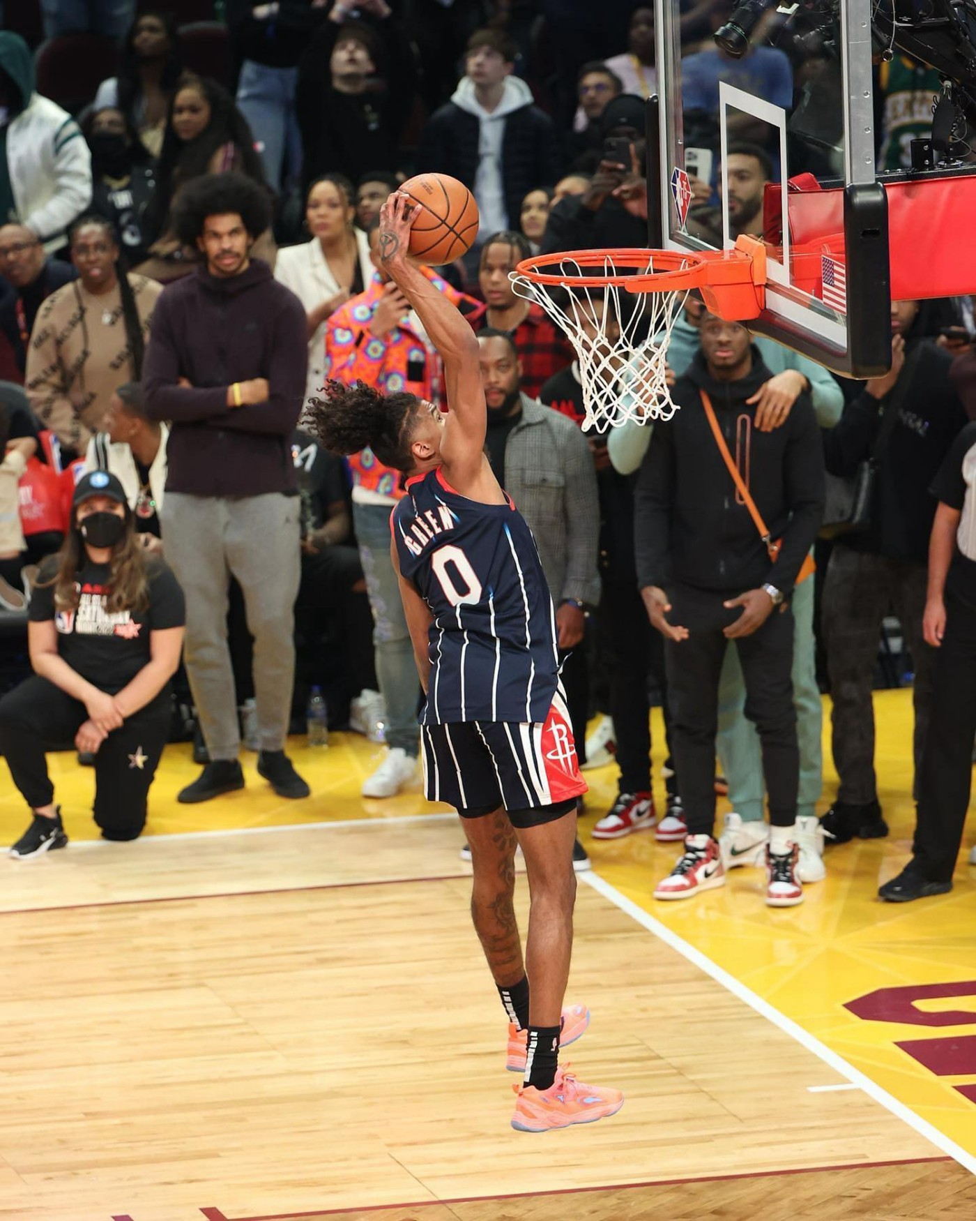 为他的数据 为他的数据