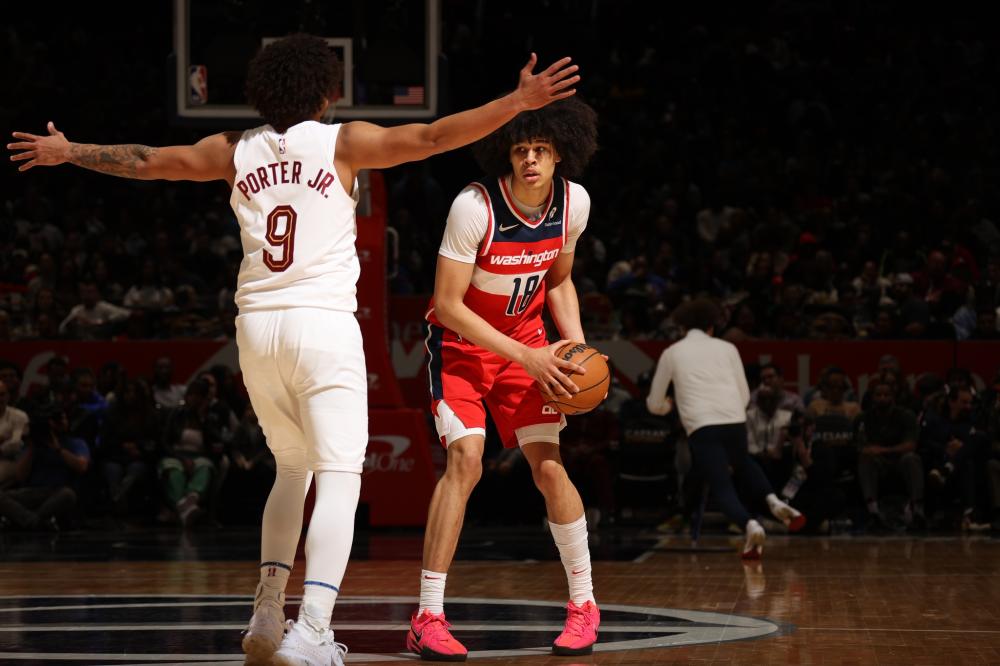 直接影响球 直接影响球