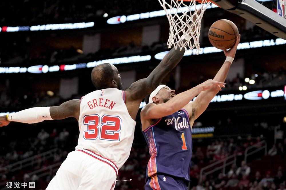 因违规接触 因违规接触