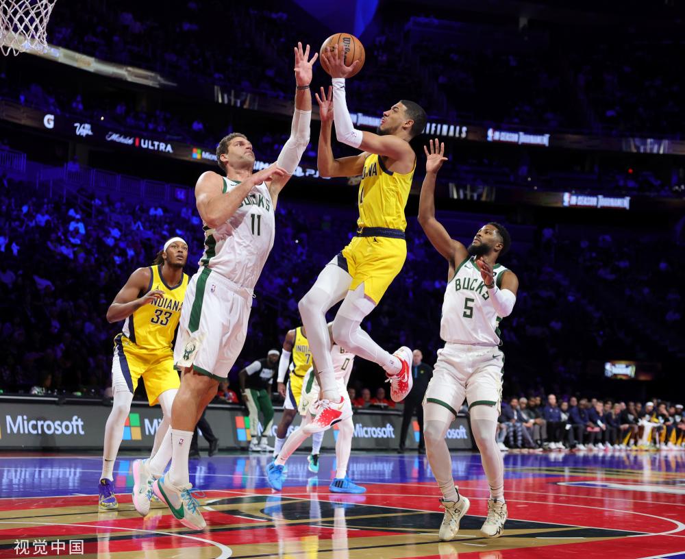 而不仅仅是 而不仅仅是