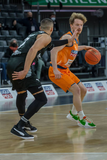 再战沙特 再战沙特