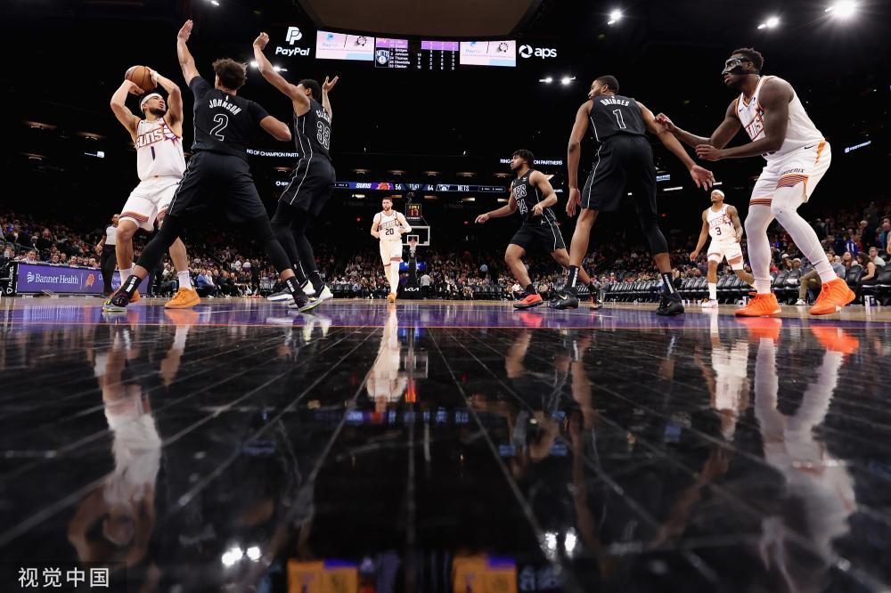 需应对多线 需应对多线