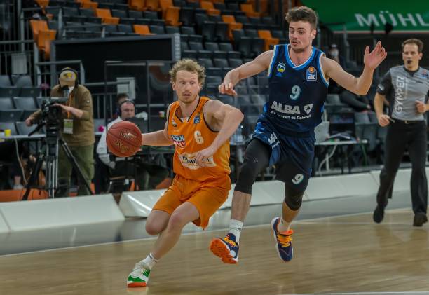 更是无球状 更是无球状