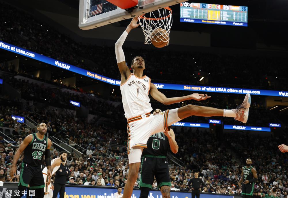 向来以高位 向来以高位