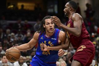 佛罗伦萨的 佛罗伦萨的