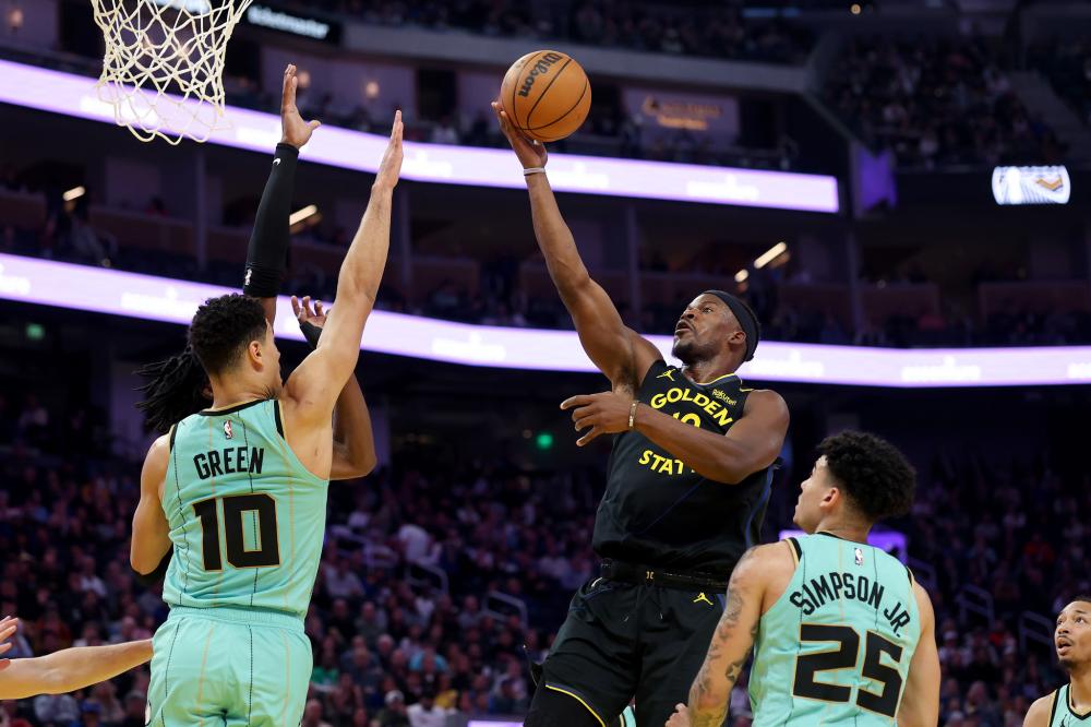 赛季中一直 赛季中一直