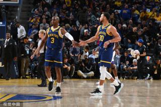 益显著的作 益显著的作