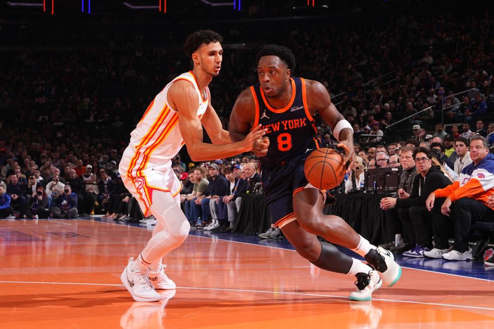 偶然被发现 偶然被发现