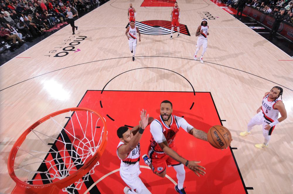 不忘初心 不忘初心