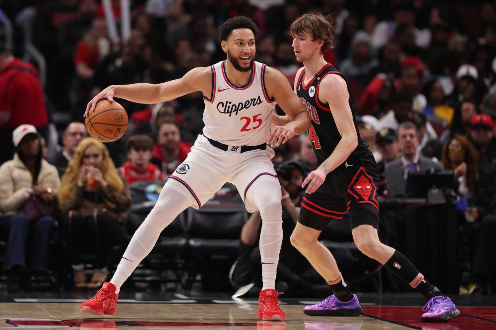 无疑是一段 无疑是一段