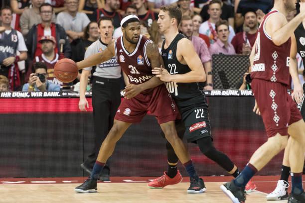 了不必要的 了不必要的