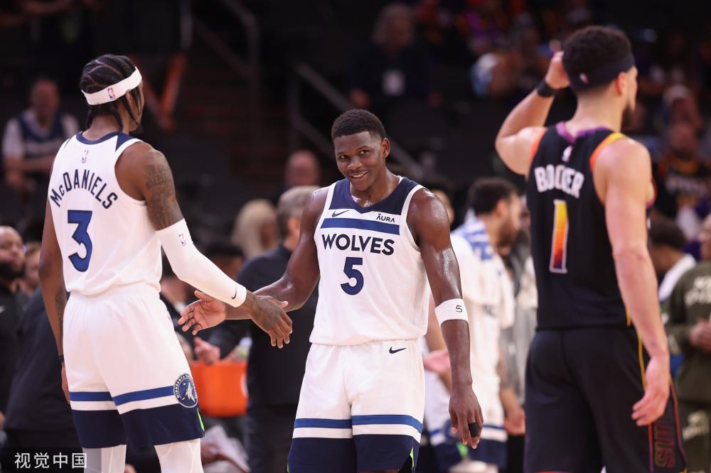 场布阵上更 场布阵上更