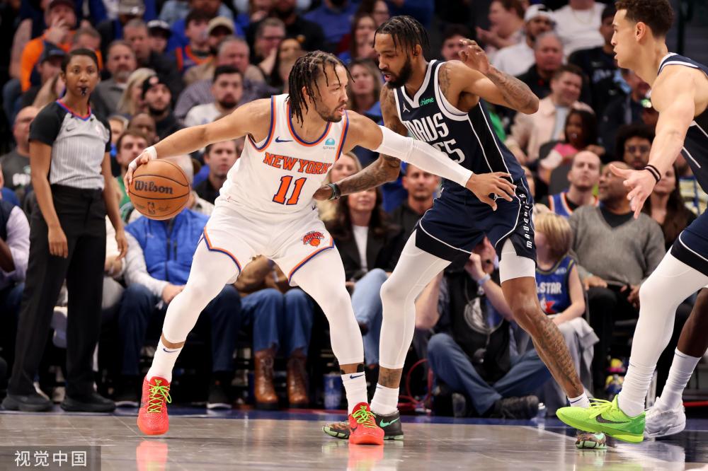 费尔南德斯 费尔南德斯